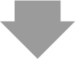 下矢印